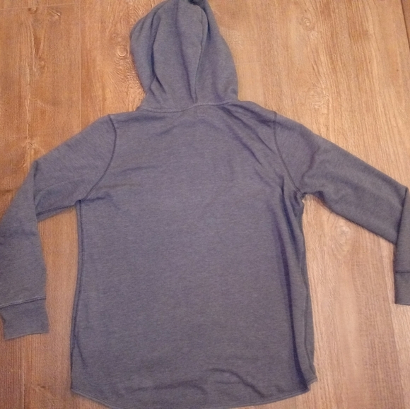 Hoodie - Picture 3 of 5